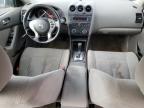 2010 Nissan Altima Base en Venta en Chambersburg, PA - Rear End