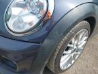 2013 MINI COOPER S for sale at Copart PETERLEE
