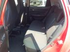 2019 SUZUKI SWIFT SPOR for sale at Copart SANDY