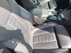 2021 BMW X3 XDRIVE3 for sale at Copart SANDY