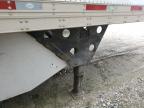 2017 Utility Reefer Trl продається в Columbia, MO - Rear End