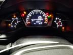 2018 Honda Civic Lx for Sale in Blaine, MN - Side