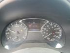 Elgin, IL에서 판매 중인 2016 Nissan Altima 2.5   - Front End