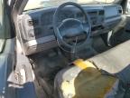 2000 Ford F250 Super Duty en Venta en Adelanto, CA - Rear End