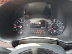 2022 Kia Soul Gt-Line Turbo zu verkaufen in Hillsborough, NJ - Front End