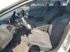 2011 Chevrolet Malibu 1Lt for Sale in Jacksonville, FL - Rear End