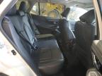 2024 Subaru Outback Li 2.5L de vânzare în West Mifflin, PA - Front End