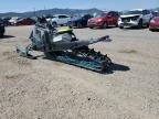 2024 POLARIS 800RMK   a la Venta en Copart MT - HELENA