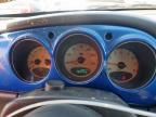 2005 Chrysler Pt Cruiser  იყიდება Grand Prairie-ში, TX - Front End