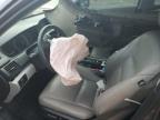 2014 Honda Accord Exl   for Sale in Greenwell Springs, LA - Front End