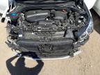 2023 BMW 220I M SPO for sale at Copart SANDY