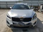 2016 Kia Sorento Lx for Sale in Walton, KY - Front End