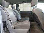 Ham Lake, MN에서 판매 중인 2007 Toyota Sienna Ce - Rear End