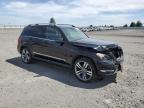 2013 Mercedes-Benz Glk 350 for Sale in Airway Heights, WA - Front End