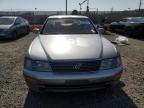 San Diego, CA에서 판매 중인 1996 Lexus Ls 400   - Minor Dent/Scratches