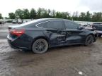 2016 Toyota Avalon Xle na sprzedaż w Finksburg, MD - Front End