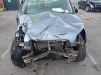 2007 DAIHATSU TERIOS SE  for sale at Copart CHESTER