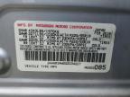 2016 Mitsubishi Outlander Sport Es for Sale in Windsor, NJ - Normal Wear