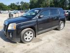 2012 Gmc Terrain Sle for Sale in Ocala, FL - Side