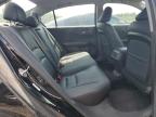 Finksburg, MD에서 판매 중인 2013 Honda Accord Exl   - Front End