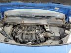 2017 Ford Transit Connect Xlt   na sprzedaż w Houston, TX - Rear End