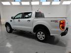 2021 Ford Ranger Xl for Sale in Glassboro, NJ - Mechanical