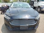 2016 Ford Fusion Se zu verkaufen in Moraine, OH - Side