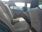 2001 Honda Civic Lx   en Venta en Dunn, NC - Rear End