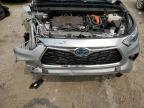 2024 Toyota Highlander Hybrid Limited zu verkaufen in Dyer, IN - Front End