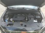 2019 Hyundai Santa Fe Limited for Sale in East Granby, CT - Mechanical