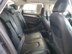 2009 Audi A4 2.0T Quattro na sprzedaż w Nisku, AB - Side