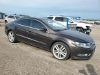 2015 Volkswagen Cc Executive for Sale in Greenwood, NE - Mechanical