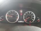 2010 Honda Accord Exl for Sale in Phoenix, AZ - Side