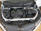 2021 Chevrolet Equinox Lt   for Sale in Madisonville, TN - Front End