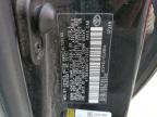 2007 Toyota Camry Ce   for Sale in Columbia, MO - Rear End