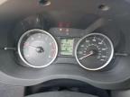 2014 SUBARU FORESTER 2.5I PREMIUM   for sale at Copart UT - SALT LAKE CITY