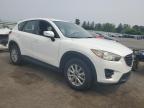 2016 Mazda Cx-5 Sport for Sale in Pennsburg, PA - Front End