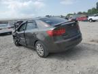 Madisonville, TN에서 판매 중인 2012 Kia Forte Ex - All Over