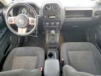 San Antonio, TX에서 판매 중인 2015 Jeep Patriot Latitude - Hail