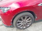 2023 MAZDA CX-60 EXCL for sale at Copart GLOUCESTER