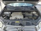 2010 Toyota Highlander Se იყიდება Knightdale-ში, NC - Rear End