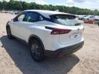 2022 NISSAN QASHQAI ACENTA PREM T MHE  for sale at Copart COLCHESTER