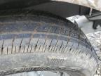 2022 Karavan Boat Trailer zu verkaufen in Spartanburg, SC - Water/Flood