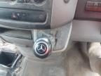 2013 MERCEDES BENZ SPRINTER 3 for sale at Copart CORBY