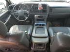 Earlington, KY에서 판매 중인 2003 Chevrolet Avalanche K1500 - Normal Wear