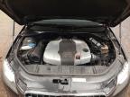 2010 AUDI Q7 SE TDI for sale at Copart NEWBURY