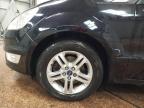 2011 FORD GALAXY ZET for sale at Copart NEWBURY