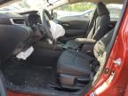 2021 TOYOTA COROLLA LE   à vendre chez Copart ON - TORONTO