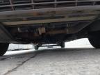 2016 CITROEN RELAY 35 L for sale at Copart CHESTER