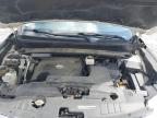 2014 Nissan Pathfinder S   for Sale in Tifton, GA - Rear End
